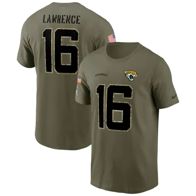 Indianapolis Colts Nike 2022 Salute To Service Long Sleeve T-Shirt