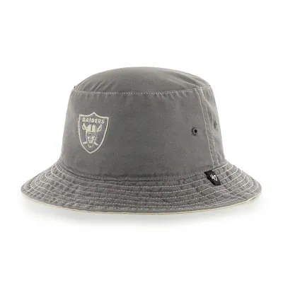 Lids Las Vegas Raiders Pro Standard Hometown Snapback Hat - Black