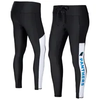 WEAR by Erin Andrews Panthers Leggings - Women's