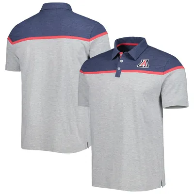 Colosseum Arizona Chamberlain Polo - Men's