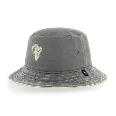 47 Brand Rams Trailhead Bucket Hat - Men's