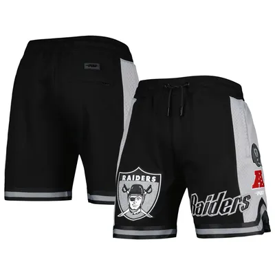 Pro Standard Men's Pro Standard Cream Las Vegas Raiders Retro