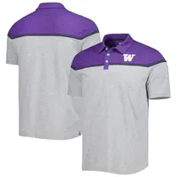 Colosseum Washington Chamberlain Polo - Men's