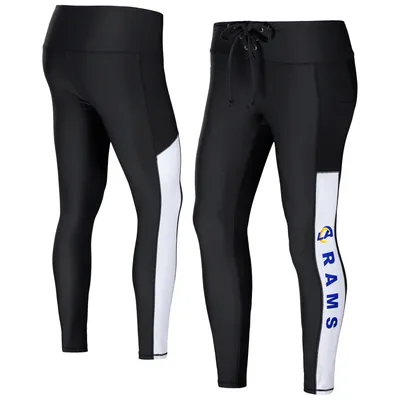 WEAR by Erin Andrews Rams Leggings - Women's