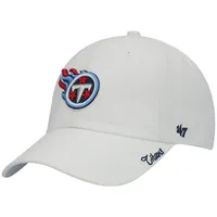 47 Brand Titans Team Miata Clean Up Adjustable Hat - Women's