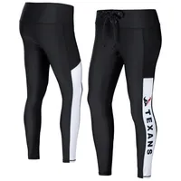 WEAR by Erin Andrews Texans Leggings - Women's