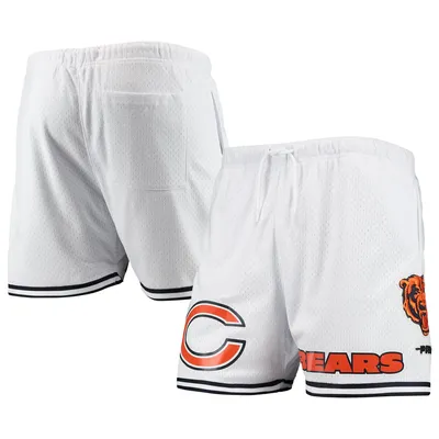 Pro Standard Bears Mesh Shorts - Men's