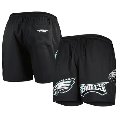 Pro Standard Eagles Shorts - Men's