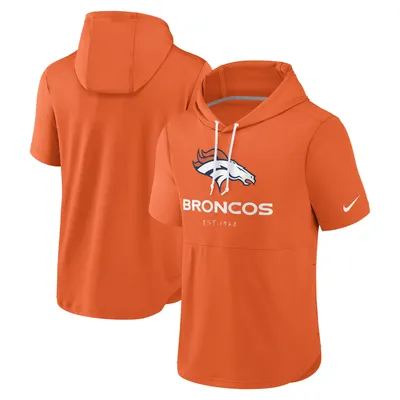 Denver Broncos Hometown Jacket