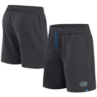 Fanatics Florida Primary Logo Shorts - Men's