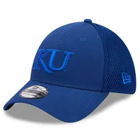 New Era Kansas Team Neo Tonal 39THIRTY Flex Hat - Men's