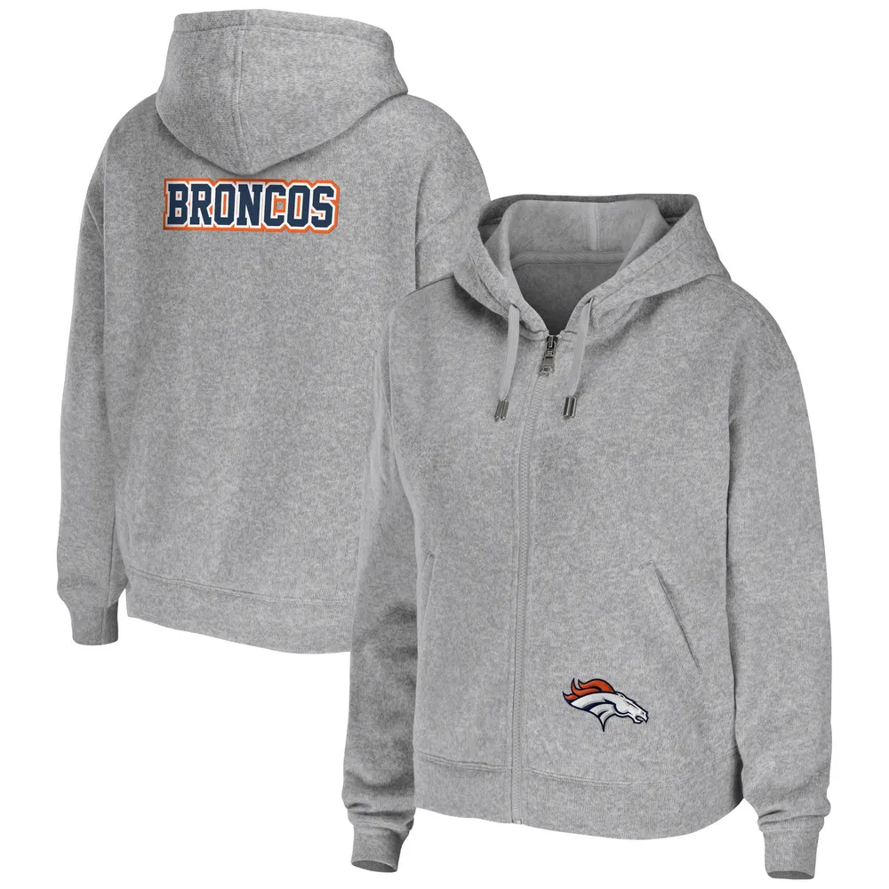 broncos plus