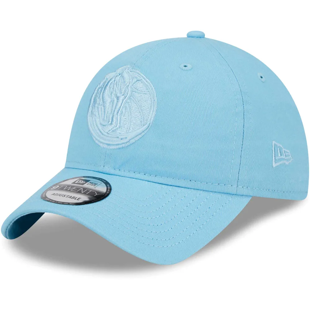 New Era Mavericks Color Pack 9TWENTY Adjustable Hat - Men's