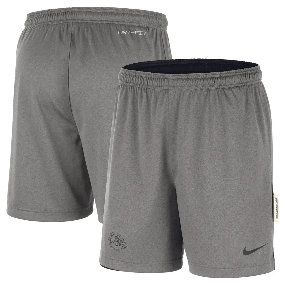 Nike Gonzaga Reversible Shorts - Men's