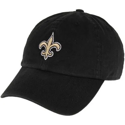 47 Brand Saints Brand Cleanup Adjustable Hat - Men's