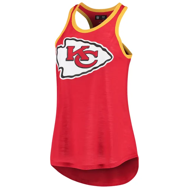 Kansas City Chiefs Tank