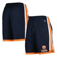 Champion Auburn Basketball Shorts - Men's