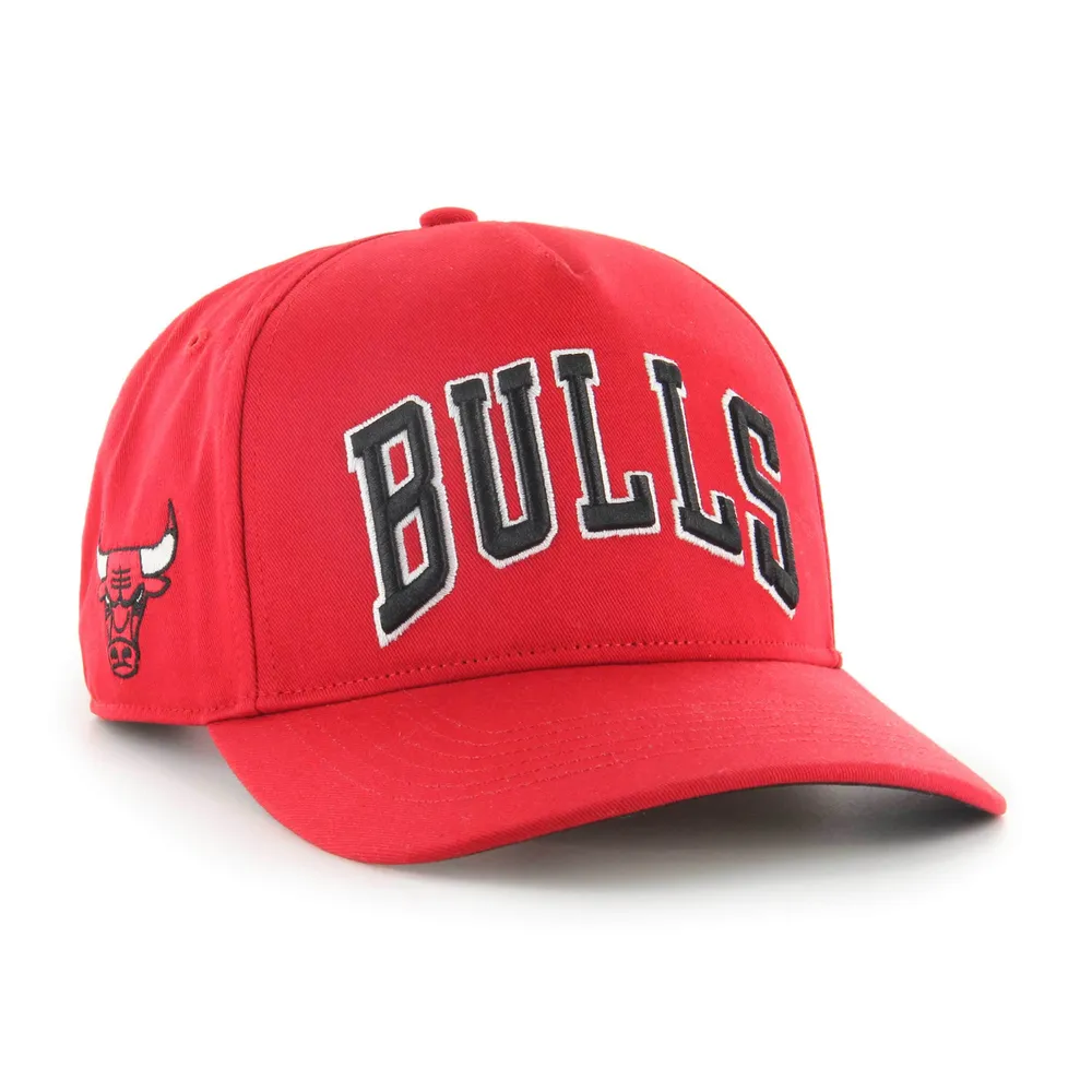 47 brand bulls