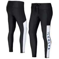 WEAR by Erin Andrews Colts Leggings - Women's