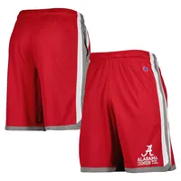 Champion Alabama Basketball Shorts - Men's