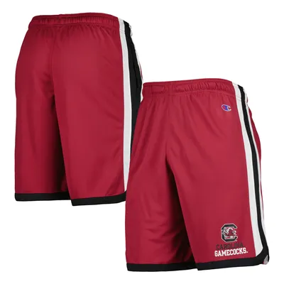 Champion South Carolina Basketball Shorts - Men's