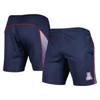 Colosseum Arizona Laws of Physics Shorts - Men's