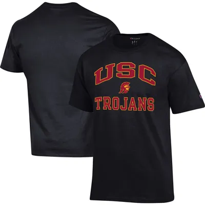 Champion USC High Motor T-Shirt - Men's