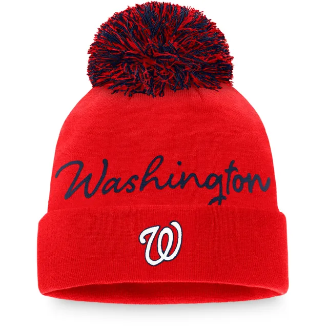 Lids Stephen Strasburg Washington Nationals Fanatics Authentic