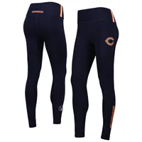 Pro Standard Bears Classic Jersey Leggings - Women's