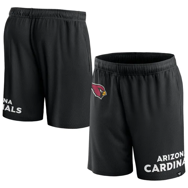 Lids Zach Ertz Arizona Cardinals Nike Women's Home Game Jersey - Cardinal