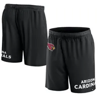 Fanatics Cardinals Clincher Shorts - Men's