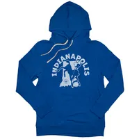 Homefield Colts Pullover Hoodie - Men's