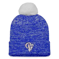 Fanatics Rams Iconic Knit Hat - Women's