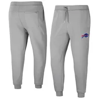 NFL x Darius Rucker Collection by Fanatics Bills Fleece Jogger Pants - Men's