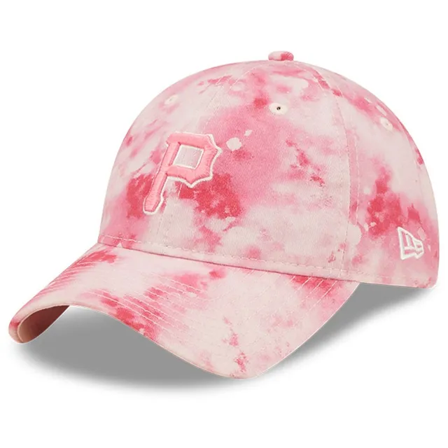 Lids New York Yankees Era 2023 Mother's Day Low Profile 59FIFTY