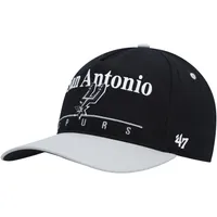 47 Brand Spurs Super Hitch Adjustable Hat - Men's