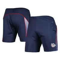 Colosseum Gonzaga Laws of Physics Shorts - Men's