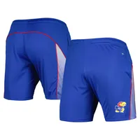 Colosseum Kansas Laws of Physics Shorts - Men's