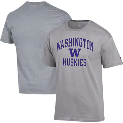 Champion Washington High Motor T-Shirt - Men's