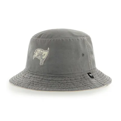 47 Brand Buccaneers Trailhead Bucket Hat - Men's