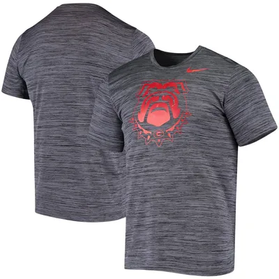 Nike Georgia Tonal Velocity Legend T-Shirt - Men's