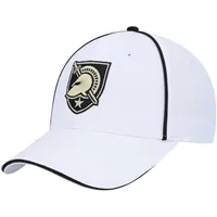 Colosseum Army Take Your Time Snapback Hat - Men's