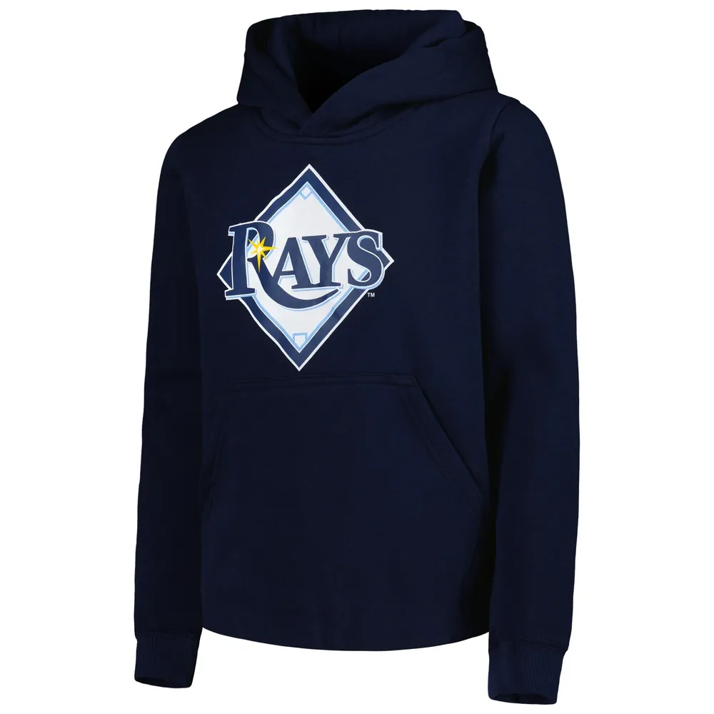 Tampa Bay Rays Jersey, Hat, Hoodie, Jacket - Rays Colored Glasses