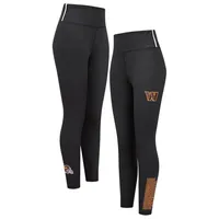 Pro Standard Commanders Classic Jersey Leggings - Women's