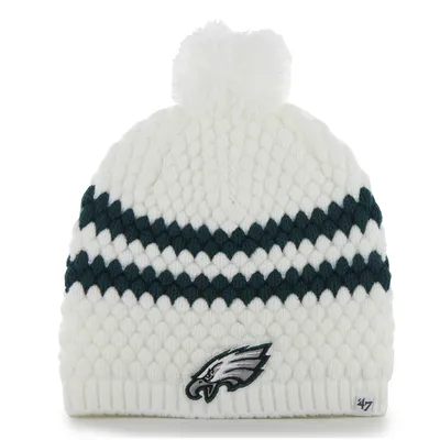 ‘47 Philadelphia Eagles Beanie