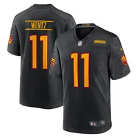 Nike Commanders Alternate Game Jersey - Men's