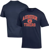 Champion Auburn High Motor T-Shirt - Men's