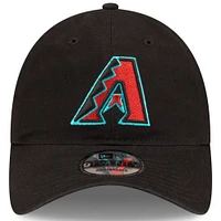 New Era Diamondbacks Alt. Replica Core Classic... - Men's