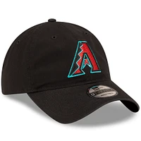 New Era Diamondbacks Alt. Replica Core Classic... - Men's