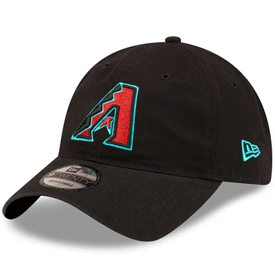 New Era Diamondbacks Alt. Replica Core Classic... - Men's